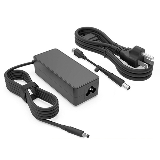 ac adapter