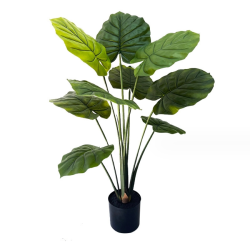 artificial plant