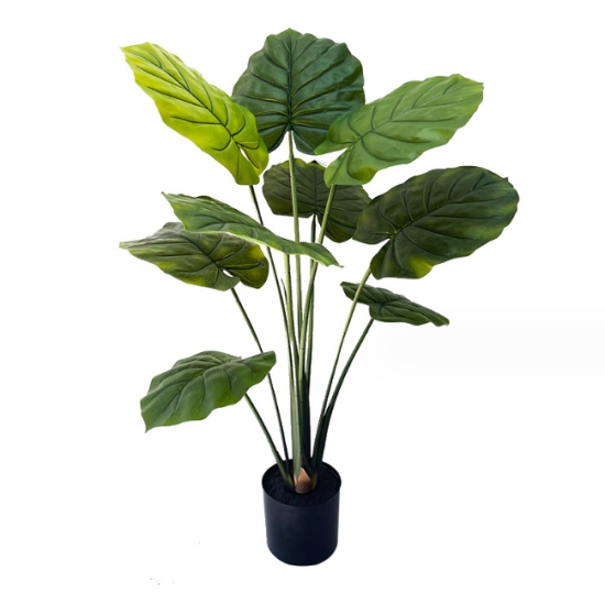 artificial plant
