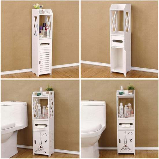 Bathroom cabinet